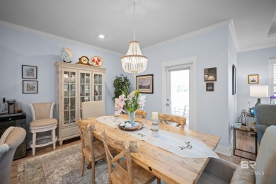 Hurry!  This exceptional home located in gated Lost Key on Lost Key Golf Club in Florida - for sale on GolfHomes.com, golf home, golf lot