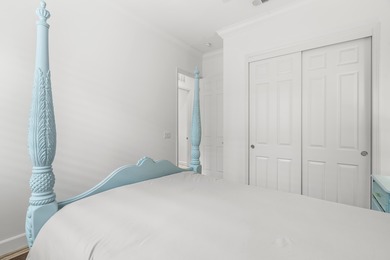 Beautifully appointed and popular Montoya plan in Sun City on Shadow Hills Golf Club in California - for sale on GolfHomes.com, golf home, golf lot