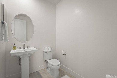 Welcome to 1537 GOLF CLUB DR, a captivating townhouse nestled in on LakeRidge Golf Course in Nevada - for sale on GolfHomes.com, golf home, golf lot