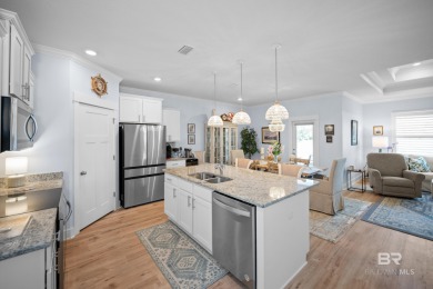 Hurry!  This exceptional home located in gated Lost Key on Lost Key Golf Club in Florida - for sale on GolfHomes.com, golf home, golf lot