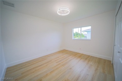 You will be amazed at this beautifully completely remodeled on Copperhead Golf Club in Florida - for sale on GolfHomes.com, golf home, golf lot