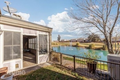 Welcome to the popular Coyote Willows Subdivision. This well on Coyote Willows Golf Club in Nevada - for sale on GolfHomes.com, golf home, golf lot