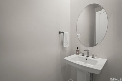 Welcome to 1537 GOLF CLUB DR, a captivating townhouse nestled in on LakeRidge Golf Course in Nevada - for sale on GolfHomes.com, golf home, golf lot