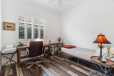 Beautifully appointed and popular Montoya plan in Sun City on Shadow Hills Golf Club in California - for sale on GolfHomes.com, golf home, golf lot