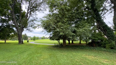 WELCOME TO INDIAN SPRINGS ......THIS STUNNING TWO BEDROOM, TWO on Indian Springs Golf Club in Kentucky - for sale on GolfHomes.com, golf home, golf lot