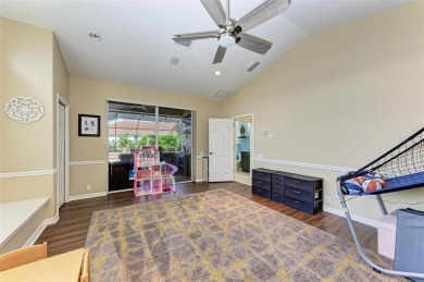 PRICE IMPROVEMENT!  Step into this spacious 4-bedroom, 3 on Legacy Golf Club in Florida - for sale on GolfHomes.com, golf home, golf lot