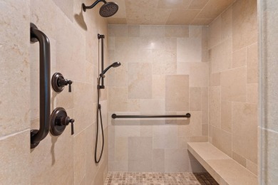 Welcome to this stunning 3BD/3BA George Gibson-designed custom on Eagle Bend Golf Course in Montana - for sale on GolfHomes.com, golf home, golf lot