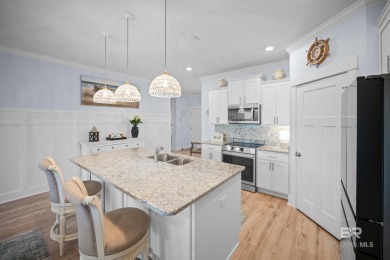 Hurry!  This exceptional home located in gated Lost Key on Lost Key Golf Club in Florida - for sale on GolfHomes.com, golf home, golf lot