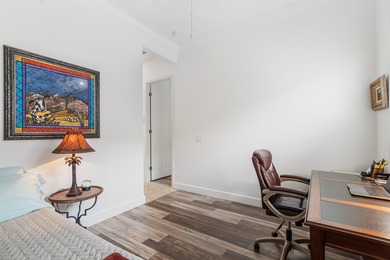 Beautifully appointed and popular Montoya plan in Sun City on Shadow Hills Golf Club in California - for sale on GolfHomes.com, golf home, golf lot