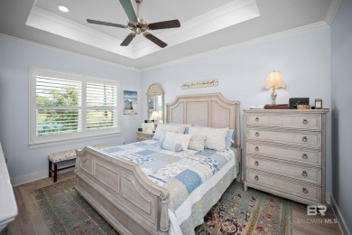 Hurry!  This exceptional home located in gated Lost Key on Lost Key Golf Club in Florida - for sale on GolfHomes.com, golf home, golf lot