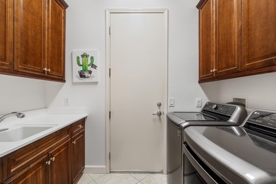 Beautifully appointed and popular Montoya plan in Sun City on Shadow Hills Golf Club in California - for sale on GolfHomes.com, golf home, golf lot