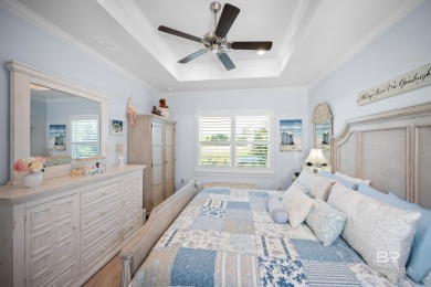 Hurry!  This exceptional home located in gated Lost Key on Lost Key Golf Club in Florida - for sale on GolfHomes.com, golf home, golf lot