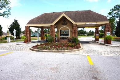 JUST REDUCED $15,000!!  This Aberdeen Model has a grand floor on Heritage Pines Country Club in Florida - for sale on GolfHomes.com, golf home, golf lot