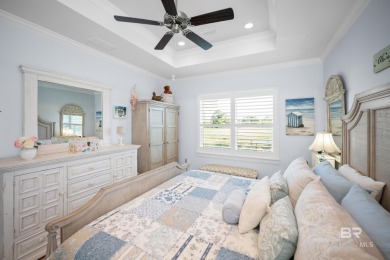 Hurry!  This exceptional home located in gated Lost Key on Lost Key Golf Club in Florida - for sale on GolfHomes.com, golf home, golf lot