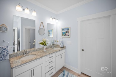 Hurry!  This exceptional home located in gated Lost Key on Lost Key Golf Club in Florida - for sale on GolfHomes.com, golf home, golf lot