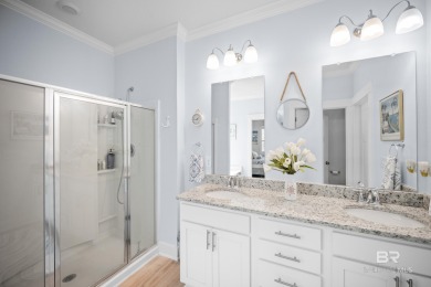 Hurry!  This exceptional home located in gated Lost Key on Lost Key Golf Club in Florida - for sale on GolfHomes.com, golf home, golf lot