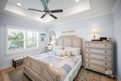 Hurry!  This exceptional home located in gated Lost Key on Lost Key Golf Club in Florida - for sale on GolfHomes.com, golf home, golf lot