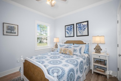 Hurry!  This exceptional home located in gated Lost Key on Lost Key Golf Club in Florida - for sale on GolfHomes.com, golf home, golf lot