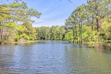 Don't miss this rare opportunity to own a beautiful one-level on Charleston National Golf Club in South Carolina - for sale on GolfHomes.com, golf home, golf lot
