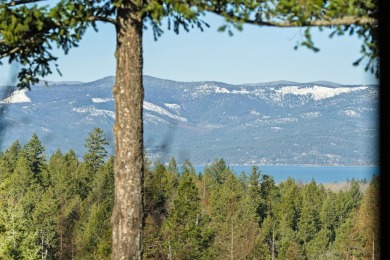 Welcome to this stunning 3BD/3BA George Gibson-designed custom on Eagle Bend Golf Course in Montana - for sale on GolfHomes.com, golf home, golf lot