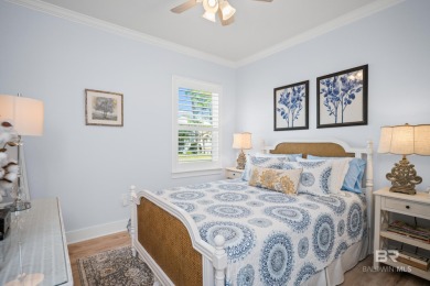 Hurry!  This exceptional home located in gated Lost Key on Lost Key Golf Club in Florida - for sale on GolfHomes.com, golf home, golf lot