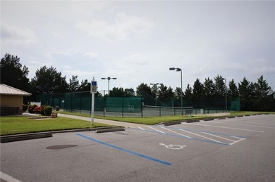 JUST REDUCED $15,000!!  This Aberdeen Model has a grand floor on Heritage Pines Country Club in Florida - for sale on GolfHomes.com, golf home, golf lot