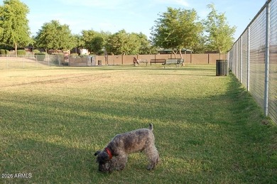 HURRY! Priced RIGHT, this 2100 Model w/Four Peaks & Superstition on Sunland Springs Golf Course  in Arizona - for sale on GolfHomes.com, golf home, golf lot