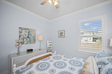 Hurry!  This exceptional home located in gated Lost Key on Lost Key Golf Club in Florida - for sale on GolfHomes.com, golf home, golf lot