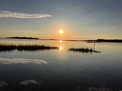 Fully Furnished 2 bedroom, 2 bath condo with a golf course view! on Caledonia Golf and Fish Club in South Carolina - for sale on GolfHomes.com, golf home, golf lot