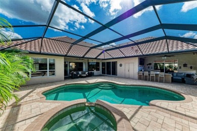 PRICE IMPROVEMENT!  Step into this spacious 4-bedroom, 3 on Legacy Golf Club in Florida - for sale on GolfHomes.com, golf home, golf lot