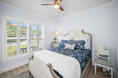 Hurry!  This exceptional home located in gated Lost Key on Lost Key Golf Club in Florida - for sale on GolfHomes.com, golf home, golf lot