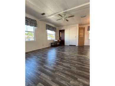 Under contract-accepting backup offers. Owner is open to Renting on Palm Hill Golf Club in Florida - for sale on GolfHomes.com, golf home, golf lot