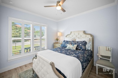 Hurry!  This exceptional home located in gated Lost Key on Lost Key Golf Club in Florida - for sale on GolfHomes.com, golf home, golf lot