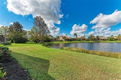 PRICE IMPROVEMENT!  Step into this spacious 4-bedroom, 3 on Legacy Golf Club in Florida - for sale on GolfHomes.com, golf home, golf lot