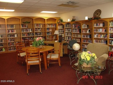 HURRY! Priced RIGHT, this 2100 Model w/Four Peaks & Superstition on Sunland Springs Golf Course  in Arizona - for sale on GolfHomes.com, golf home, golf lot