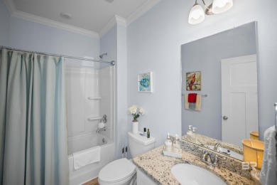 Hurry!  This exceptional home located in gated Lost Key on Lost Key Golf Club in Florida - for sale on GolfHomes.com, golf home, golf lot