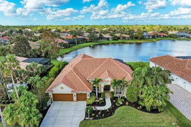 PRICE IMPROVEMENT!  Step into this spacious 4-bedroom, 3 on Legacy Golf Club in Florida - for sale on GolfHomes.com, golf home, golf lot