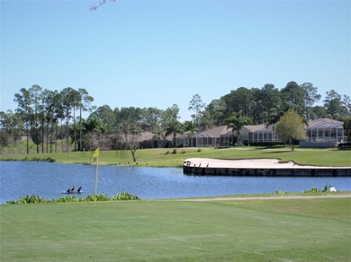 JUST REDUCED $15,000!!  This Aberdeen Model has a grand floor on Heritage Pines Country Club in Florida - for sale on GolfHomes.com, golf home, golf lot
