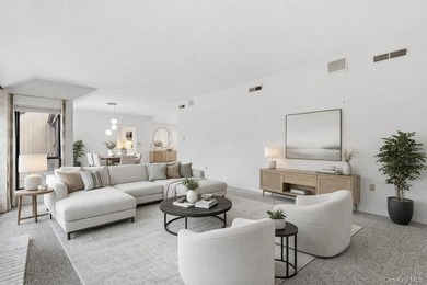 Welcome to 366 Heritage Hills. A beautifully maintained, move-in on Somers Pointe Golf Club - West Hill in New York - for sale on GolfHomes.com, golf home, golf lot