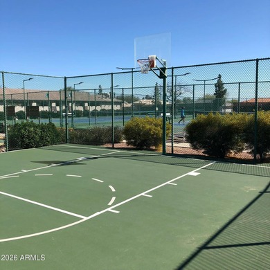 HURRY! Priced RIGHT, this 2100 Model w/Four Peaks & Superstition on Sunland Springs Golf Course  in Arizona - for sale on GolfHomes.com, golf home, golf lot