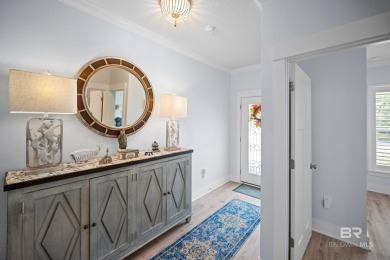 Hurry!  This exceptional home located in gated Lost Key on Lost Key Golf Club in Florida - for sale on GolfHomes.com, golf home, golf lot