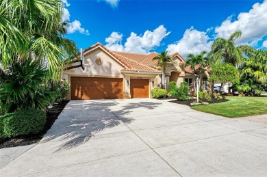 PRICE IMPROVEMENT!  Step into this spacious 4-bedroom, 3 on Legacy Golf Club in Florida - for sale on GolfHomes.com, golf home, golf lot