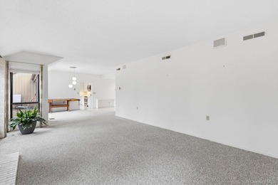 Welcome to 366 Heritage Hills. A beautifully maintained, move-in on Somers Pointe Golf Club - West Hill in New York - for sale on GolfHomes.com, golf home, golf lot