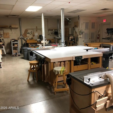 HURRY! Priced RIGHT, this 2100 Model w/Four Peaks & Superstition on Sunland Springs Golf Course  in Arizona - for sale on GolfHomes.com, golf home, golf lot