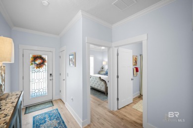 Hurry!  This exceptional home located in gated Lost Key on Lost Key Golf Club in Florida - for sale on GolfHomes.com, golf home, golf lot