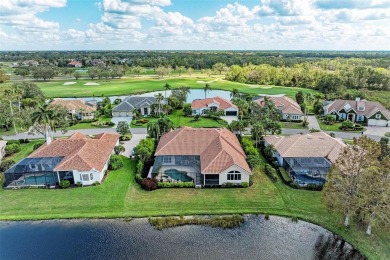 PRICE IMPROVEMENT!  Step into this spacious 4-bedroom, 3 on Legacy Golf Club in Florida - for sale on GolfHomes.com, golf home, golf lot