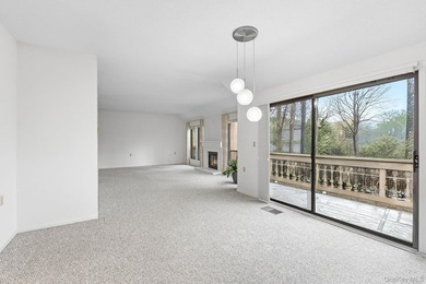 Welcome to 366 Heritage Hills. A beautifully maintained, move-in on Somers Pointe Golf Club - West Hill in New York - for sale on GolfHomes.com, golf home, golf lot