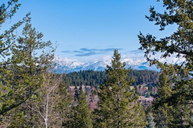 Welcome to this stunning 3BD/3BA George Gibson-designed custom on Eagle Bend Golf Course in Montana - for sale on GolfHomes.com, golf home, golf lot