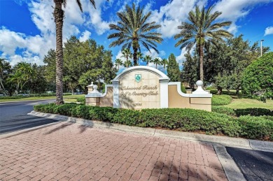 PRICE IMPROVEMENT!  Step into this spacious 4-bedroom, 3 on Legacy Golf Club in Florida - for sale on GolfHomes.com, golf home, golf lot