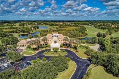 PRICE IMPROVEMENT!  Step into this spacious 4-bedroom, 3 on Legacy Golf Club in Florida - for sale on GolfHomes.com, golf home, golf lot